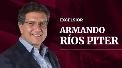 La UNAM frente a la crisis: fraude en examen y defensa institucional