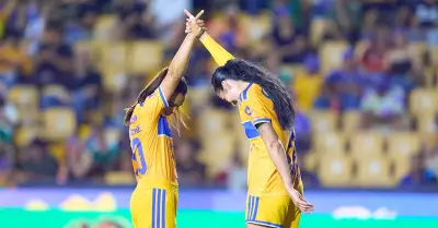 León vs Tigres: Detalles del cierre de la Jornada 2 en Liga Femenil BBVA