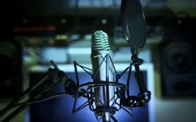 Lineamientos de audiencias: un riesgo de censura a medios