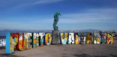 Lo más bonito de Puerto Vallarta: playas, Malecón y atractivos turísticos