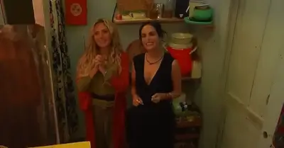 Mariana Ochoa o Ximena Herrera regresan a La Casa de los Famosos 2026