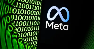 Meta paga 567 mdd por daños a menores en Nuevo México