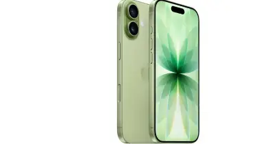 Modo Acceso Asistido en iPhone: Guía para prestar el dispositivo con seguridad