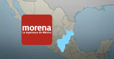 Morena afina estrategia para ganar Querétaro y superar al PAN