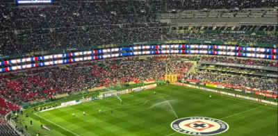 Mosaico decepcionante de Cruz Azul en duelo ante Atlante
