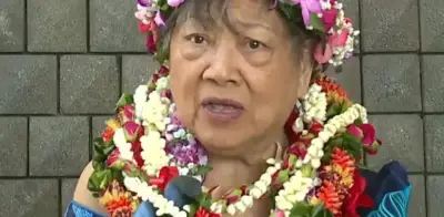 Muere Mary Rivera, actriz de Spider-Man: No Way Home