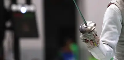 México cierra Juegos Centroamericanos 2026 con plata y bronce en esgrima