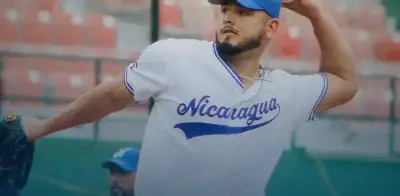 México eliminado del beisbol en Centroamericanos; ruta a 2028