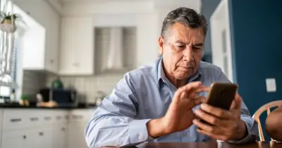 México pierde 1.7 millones de líneas móviles por registro obligatorio
