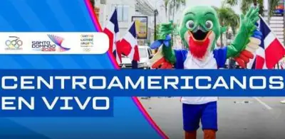 México vs El Salvador EN VIVO: Semifinal femenil JCC 2026