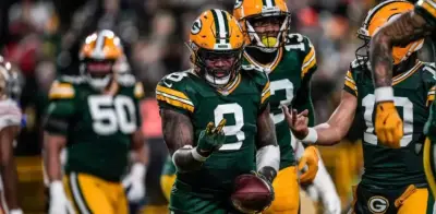 NFL: Semana 1 de pretemporada 2026, horarios y dónde ver en México