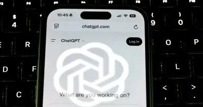 OpenAI pide desechar demanda de Apple por robo de secretos comerciales