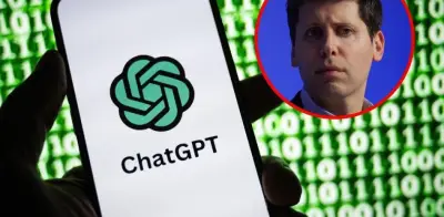 OpenAI supera mil millones de usuarios y abarata sus modelos de IA