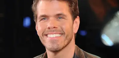 Perez Hilton provoca movilización policial tras transmisión en vivo en TikTok