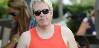 Perez Hilton reveló crisis médica antes de su colapso en Miami