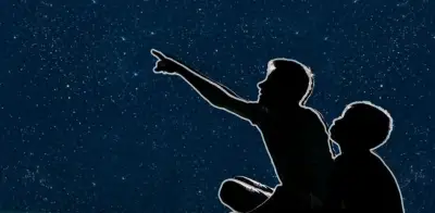 Perseidas 2026: Cuándo, dónde y cómo ver el máximo en México