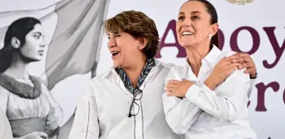 Plan Integral para el Oriente del Edomex beneficiará a 10 millones