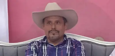 Presentan novela bilingüe 'Nahuali El Nahual' en Xalapa para defender el náhuatl