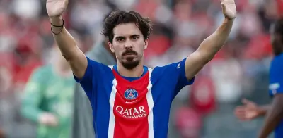 PSG enfrenta Supercopas sin victorias en pretemporada