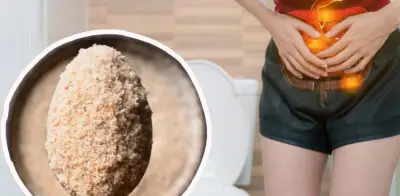 Psyllium: Guía científica de uso, dosis y contraindicaciones