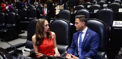 PVEM impulsa economía circular para residuos electrónicos