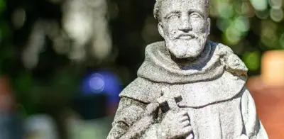 San Cayetano: Historia, Milagros y Por Qué se le Pide Trabajo