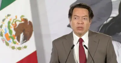 SEP confirma cierre de escuelas militarizadas para el próximo ciclo escolar