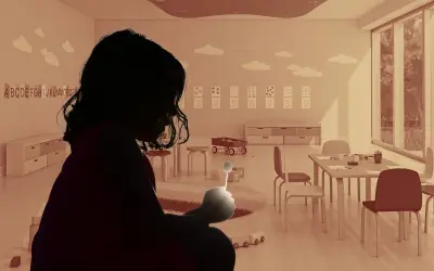 SEP implementa jornada nacional contra el abuso sexual en escuelas