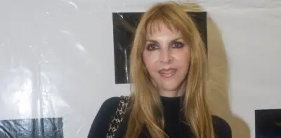 Shanik Berman se disculpa con Memo Schutz por insulto en La Casa de los Famosos
