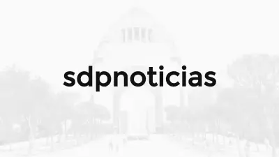 Sheinbaum apoya detención de Aguirre en caso Ayotzinapa