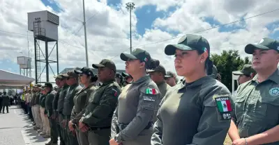 SLP lidera reducción de homicidios dolosos con 80.5%