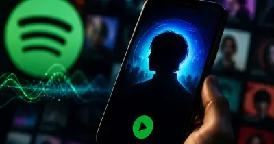 Spotify etiquetará a artistas creados con IA para distinguirlos de personas reales