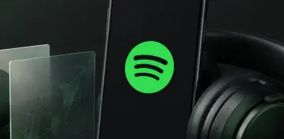 Spotify etiquetará artistas creados con IA como 'Persona IA'