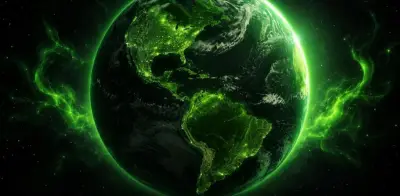 Spotify supera los 300 millones de suscriptores Premium con ingresos récord