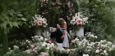 Taylor Swift y Travis Kelce: su vida de casados entre cocina, golf y música