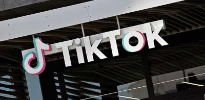 TikTok y Meta reforzarán verificación de contenidos tras crisis en Ceuta