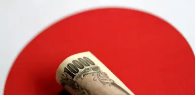 Tokio y Washington anuncian acción conjunta para frenar caída del yen