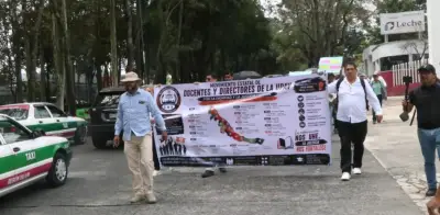 UPAV enfrenta crisis: 34 millones de pesos en adeudos y juicios laborales