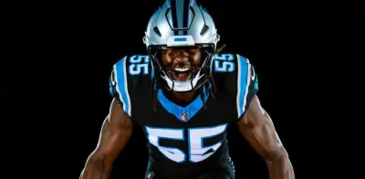 Vuelve la NFL: Panthers y Cardinals abren pretemporada 2026