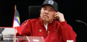 10 países de la OEA condenan fin de elecciones en Nicaragua