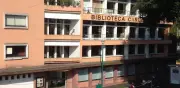 16° Maratón Nacional de Lectura llega a Xalapa con 13 horas ininterrumpidas