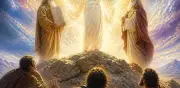 6 de agosto: Fiesta de la Transfiguración del Señor y santoral