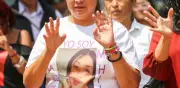 A 6 años de la desaparición de Jael Montserrat, exigen verdad y justicia en CDMX