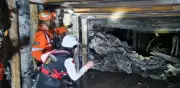 A cuatro años de la tragedia en la mina El Pinabete