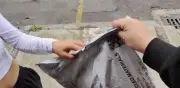 Abusos en delivery: compradoras enfrentan trabas para recuperar su dinero
