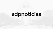 Academia Doenitz acumula más de 5 denuncias por casos de abuso