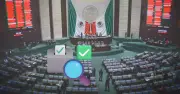 Académicos cuestionan supuesta anomalía constitucional en el sistema electoral mexicano
