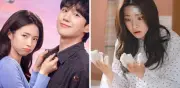 Acaramelados: Estreno, trama y elenco del nuevo K-drama de Netflix