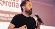 Actos anticipados de campaña en México: financiamiento ilegal y falta de sanción