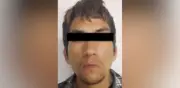 Adrián Fernando ‘N’ recibe 25 años por homicidio calificado en NL